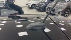 Hyundai i10 1.0 [63] Advance 5dr Auto [Nav] Petrol Hatchback